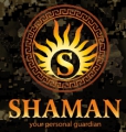 Shaman