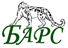 Барс