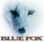 Blue Fox