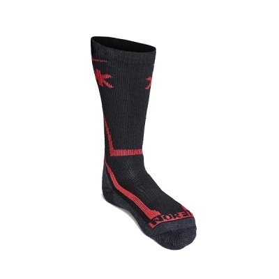 Носки NORFIN Arctic Merino Heavy T4M р.L 42-44
