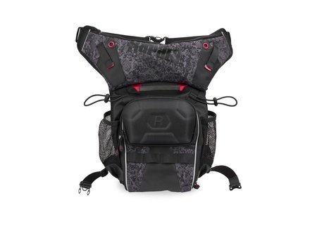Сумка Rapala Urban Hip Pack