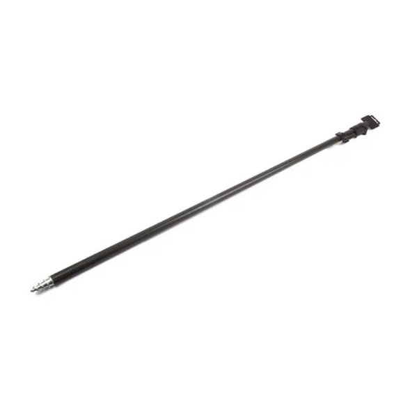 Стойка Nautilus Bankstick Tele 100