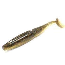 Приманка силиконовая SPRUT Nukki 90 7.2г/GCMS 6шт