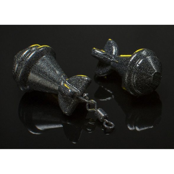 Груз IVVA Бомба 60гр 1уп. -1шт.