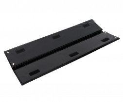 Поводочница Flagman PVC Hook wallet 10*50см DKR058