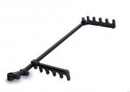 Держатель Colmic Single Top Kit Rest 4 PLACE 4 POSTI