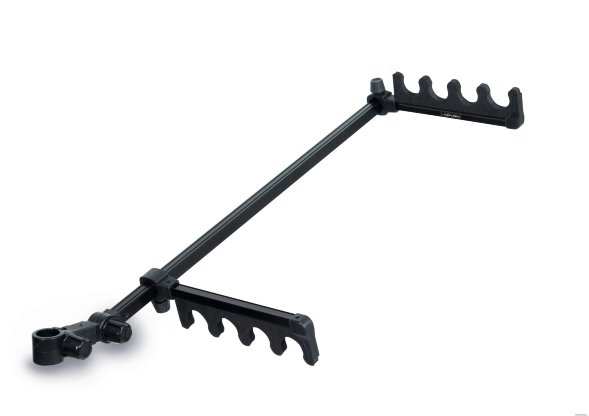 Держатель Colmic Single Top Kit Rest 4 PLACE 4 POSTI