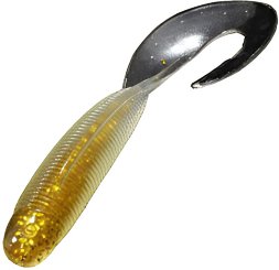 Приманка силиконовая SPRUT Haro 75 3.5г/TGL 6шт