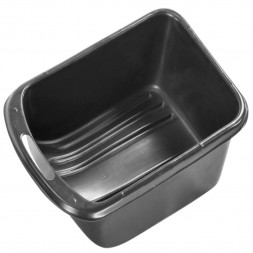 Сани Экструзион С-1/2 770*440*220