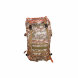 Рюкзак туристический, модель S8633, 80 л, цвет в асс. КМФ, хаки