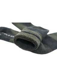 Носки термо ALPIKA Hunter Merino р.37-39