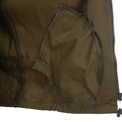 Костюм Huntsman летний Тайга-3 цв. Хаки тк. Палатка Р-р: 52-54, Рост: 182