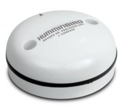 Приемник GPS Humminbird AS GRP с датчиком курса