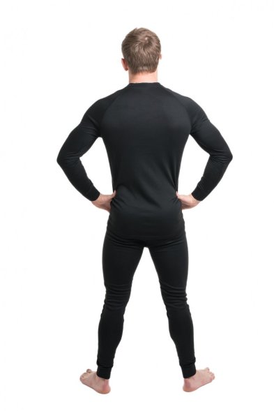 Комплект термо Comfort Work 1сл. р.56/182-188