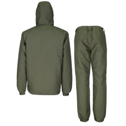 Костюм Elemental DemiDragon-2 таслан Хаки, 56/58, 170-176