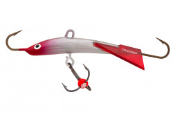 Балансир рыболовный для зимней рыбалки Condor 3206, гр 11, цвет 128