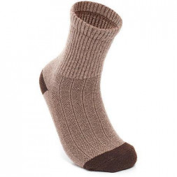 Носки Eurowool р 41-43 для охоты, рыбалки, туризма цвета в ассортименте