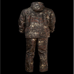 Костюм Fantom Force д/с FORESTER 511-5, Рост 170-176, Р-р 104-108