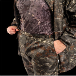 Костюм Fantom Force д/с FORESTER 511-5, Рост 170-176, Р-р 104-108