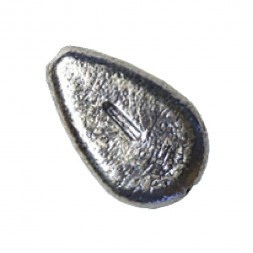 Груз Marlin&#039;s Ложка 140г