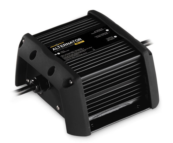 Зарядное устройство Minn Kota Alternator MK1DC 1x10A