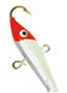 Балансир рыболовный для зимней рыбалки Marlin&#039;s 9111-017