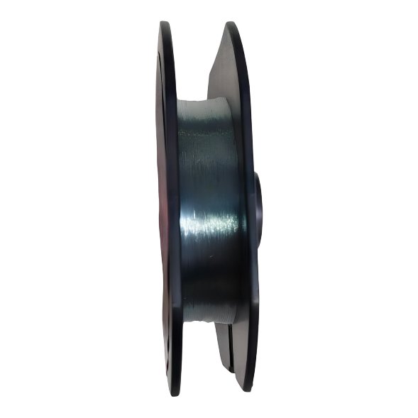 Леска MIKADO Prime 0.12 100м