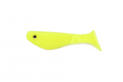 Виброхвост CONDOR Crazy Bait CH2RM-045 размер 50 мм цвет 045 12 шт
