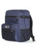 Рюкзак Баро 1 35л синий пвх 600