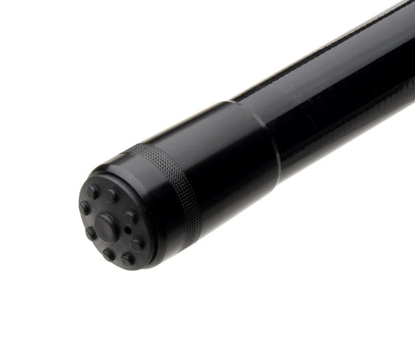 Удилище FLAGMAN S-River Pole 6м