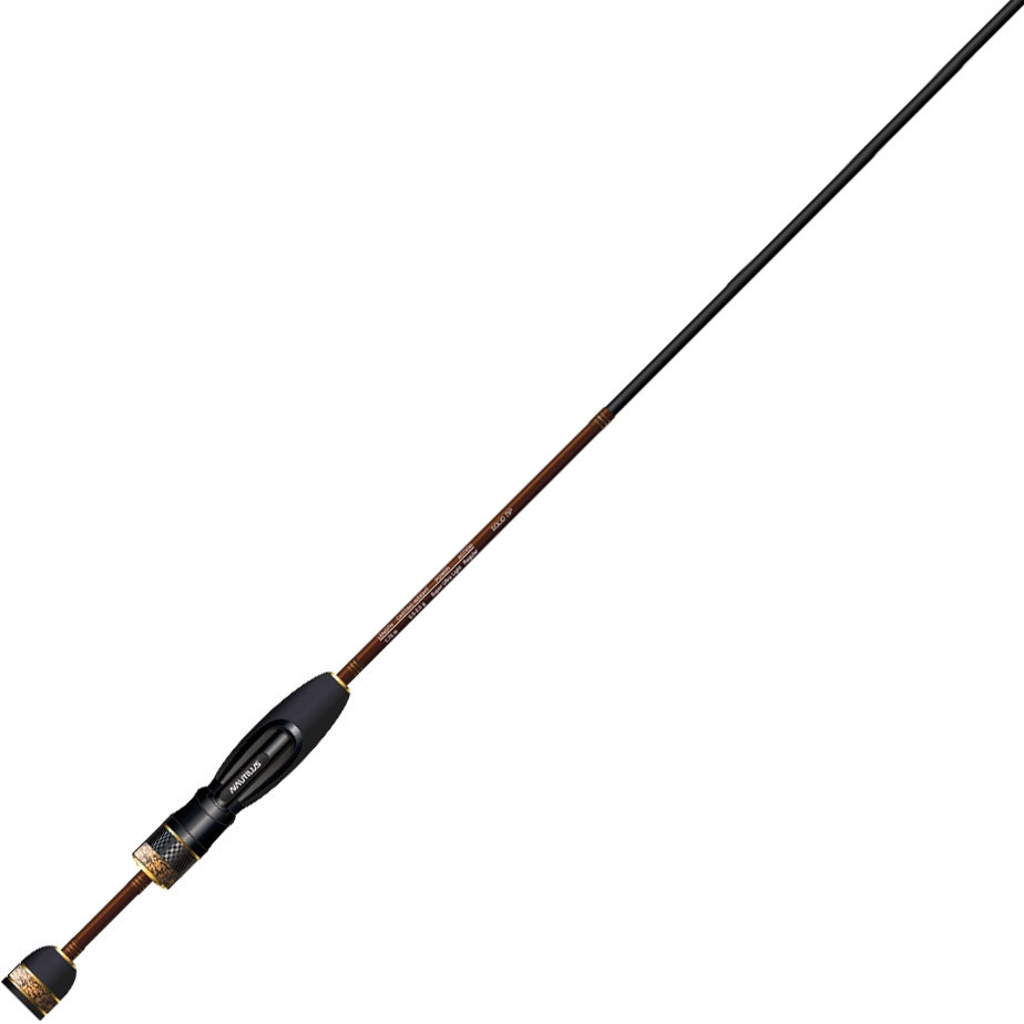 Nautilus micro baits. Nautilus varvar Micro Baits. Nautilus varvar 572sul. Nautilus Micro Baits 0.5-2.5. Спиннинги Наутилус варвар.