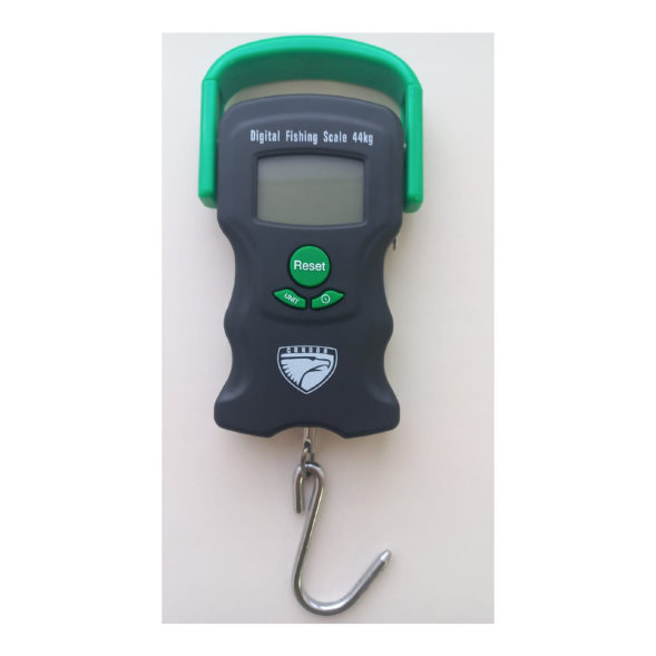 Весы электронные EHS-350C max. 44 кг