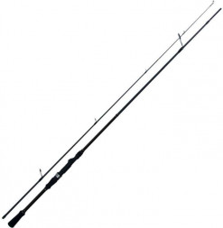 Спиннинг Maximus Zircon Jig 24M 2,4м 10-35гр.