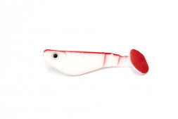 Виброхвост CONDOR Crazy Bait CH2RM-149 размер 50 мм цвет 149 12 шт