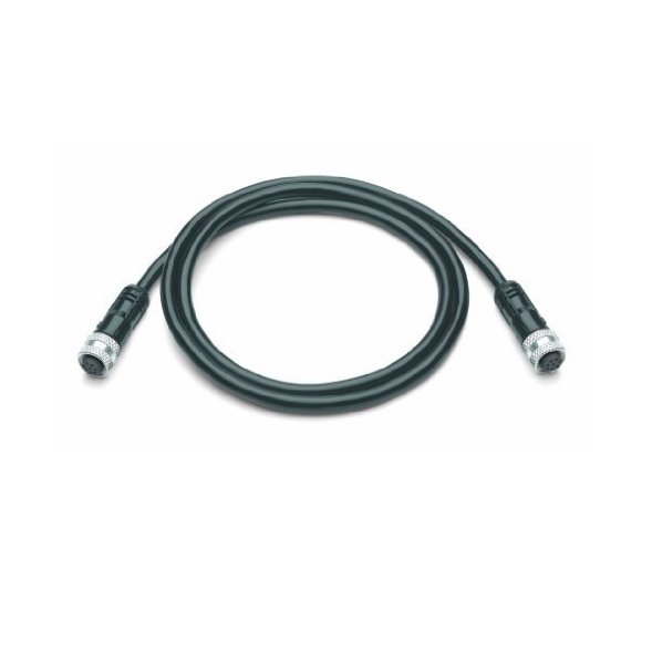 Удлинитель HUMMINBIRD Ethernet 9м