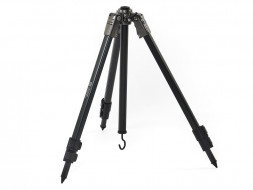 Подставка Feeder Concept Turnament TRIPOD 3 секции 120см