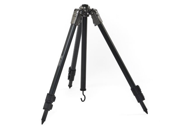 Подставка Feeder Concept Turnament TRIPOD 3 секции 120см