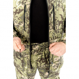 Костюм Fantom Force Azimut Цв. 6060, Рост 182-188,  Р-р 104-108