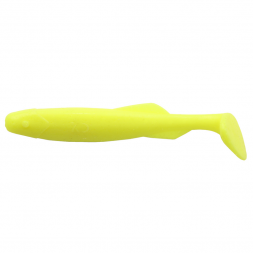 Виброхвост KYODA Faster FRS90 размер 90 мм цвет 045 6 шт