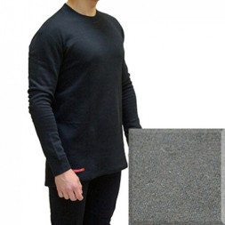 Термобелье Comfort Extrim 3 слоя 50р. 170-176 рост