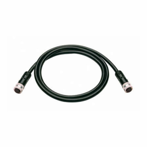 Кабель HUMMINBIRD Ethernet AS EC 20E 6 м