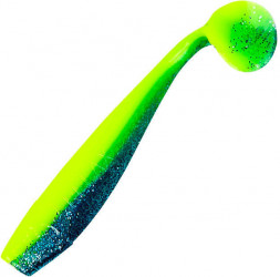 Риппер RELAX KingShad 4&#039; Laminat цв. L249