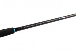 Спиннинг Nautilus Xeptor XPRS-822M 250см 7-28гр