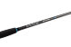 Спиннинг Nautilus Xeptor XPRS-822MH 250см 12-42гр