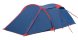 Палатка BTrace Spring 3 синяя