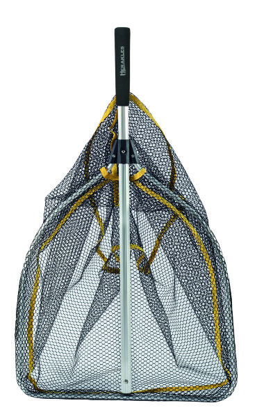Подсачек Herakles Tournanet 48x45cm-L.70cm