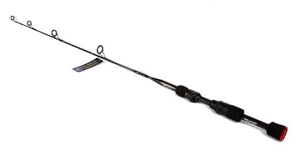 Удочка зимняя Stinger Arctic Char 70XH