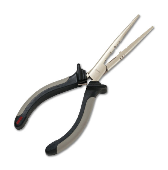 Набор плоскогубцев Rapala 12 шт. RCP6