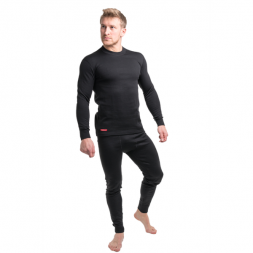 Комплект термо Comfort Universal 2слоя р.48 рост 170-176