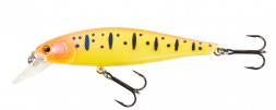 Воблер Lucky John Original Minnow X O0808SP-S57